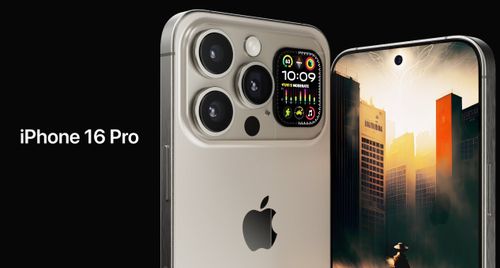 Tín đồ "Táo khuyết" đếm ngược giờ ra mắt iPhone 16, điều gì cần chú ý?