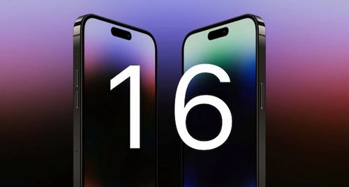 Lý do bất ngờ nhất khiến nhiều người chọn mua iPhone 16