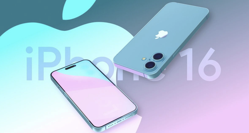 Rò rỉ video mở hộp được cho là iPhone 16 Pro Max tùy chọn màu vàng đồng