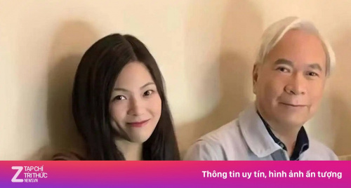 Lý Long Cơ chia tay bạn gái vừa ra tù?