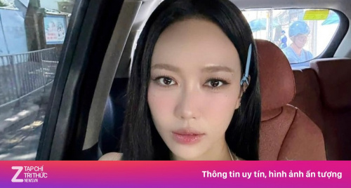 Diệu Nhi, Anh Tú sau 10 năm yêu