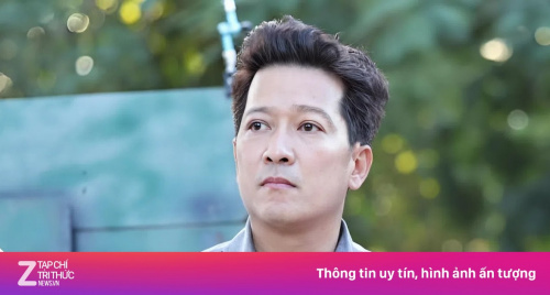 2 ngày 1 đêm lại vấp tranh luận