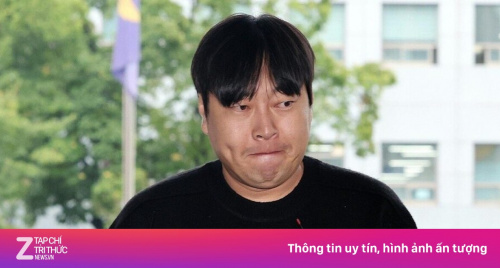 Bạn gái Lee Jin Ho tử vong tại nhà, dư luận bàng hoàng