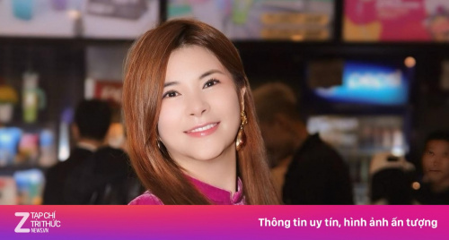 Kim Oanh rời Ban Văn nghệ VTV sau 18 năm