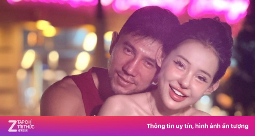 Trang cá nhân Lương Bằng Quang bị 'thả phẫn nộ'