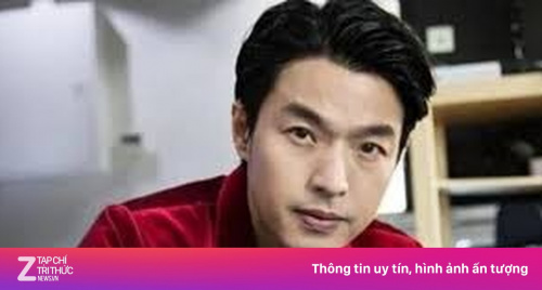 Lý Uy hầu tòa vì liên quan tới vụ án giết người