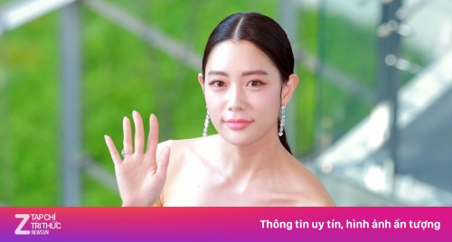 'Biểu tượng gợi cảm' Clara ly hôn