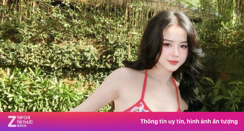 Sóng gió bủa vây concert có 55 anh tài, chị đẹp