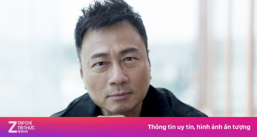 Diễn viên 'Tây du ký' gây xót xa