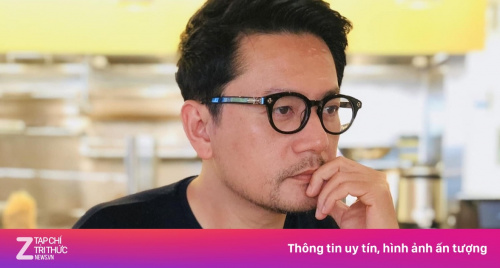 Trương Minh Cường 'Lật mặt' bị đứt gân chân