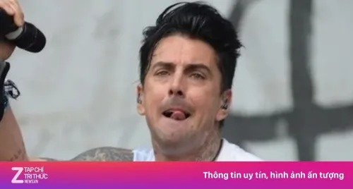 Bức thư cuối cùng của ca sĩ bị giết trong tù