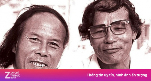 Nhạc sĩ 'Thời hoa đỏ' qua đời