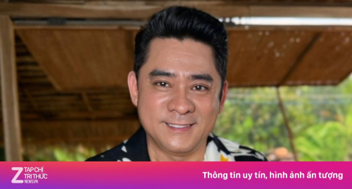 Sức khỏe Huỳnh Anh Tuấn sau khi tái xuất