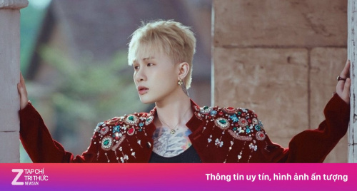 Jack phản hồi vụ ca từ 'phản cảm'