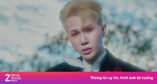 Sở VHTT Hà Nội: 'Bài hát của Jack chưa được kiểm duyệt'