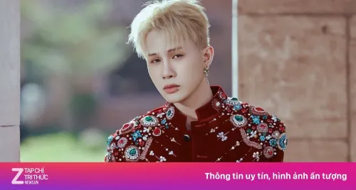 BTC lên tiếng về ca từ 'phản cảm' của Jack
