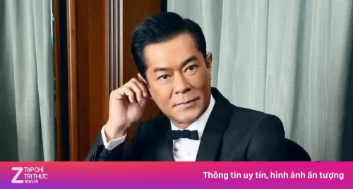 Cổ Thiên Lạc sang Việt Nam