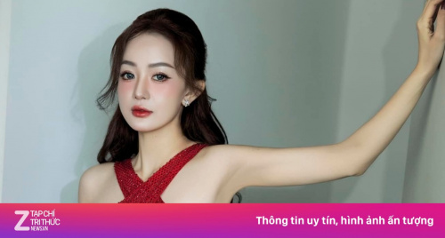 Bạn gái 6 năm của Liên Bỉnh Phát