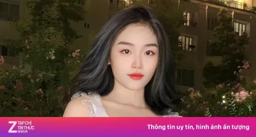 Ông Nawat nói lý do Yến Nhi trượt top 22