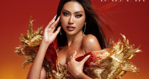 Tử vi 12 con giáp thứ Ba ngày 21/10/2025: 5 tuổi vận trình suôn sẻ