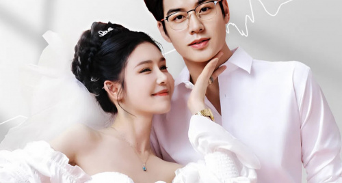 Phim ngắn mở ra kỷ nguyên quảng cáo mới cho các thương hiệu