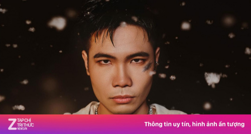 Cuộc chiến khiến rap Việt hỗn loạn
