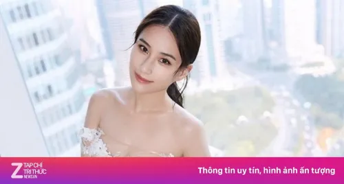'Ái nữ vua sòng bạc' bị tấn công