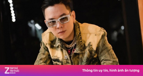 Công an TP.HCM cảnh báo nhiều ca khúc