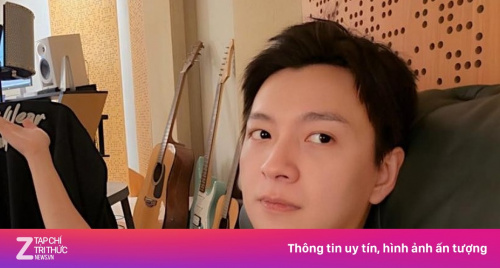 Vì sao Ngô Kiến Huy gây bất bình