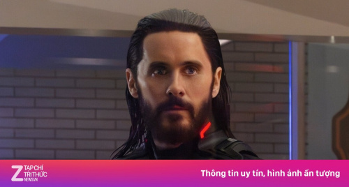 Bom tấn 160 triệu USD gây chia rẽ