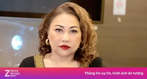 Siu Black nguy kịch