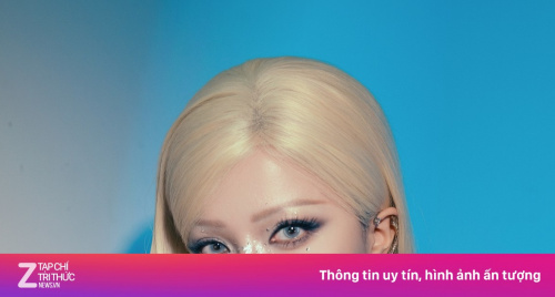 Album độc lạ ở thị trường nhạc Việt