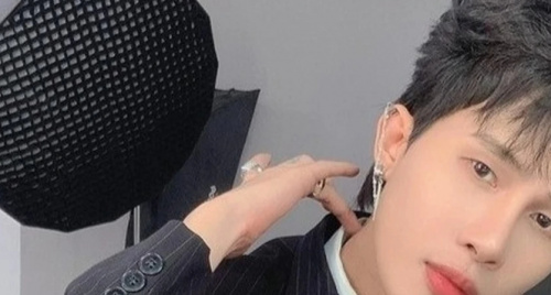 Kết cục của nghệ sĩ hát dung tục, phản cảm như Jack