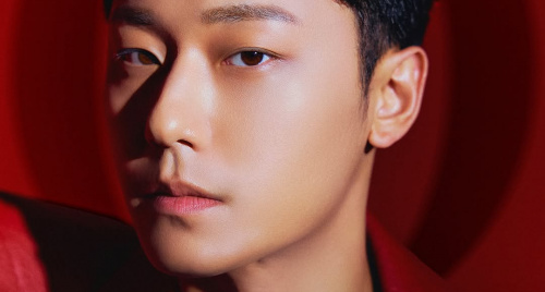 14 bộ phim hay và mới nhất của Lee Do Hyun