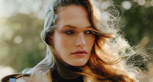 Tử vi 12 con giáp thứ Tư ngày 29/10/2025: Ngày may mắn của 5 tuổi này