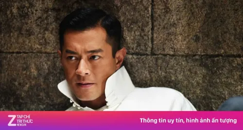 Cổ Thiên Lạc lại thất bại