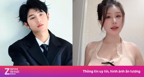 Nam diễn viên bỏ đoàn phim vì phải quay quá nhiều cảnh hôn