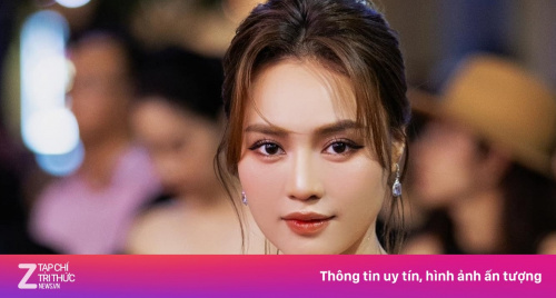 Lan Ngọc, Phương Oanh ủng hộ 200 triệu đồng