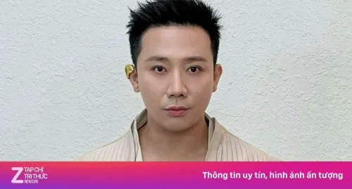 Trấn Thành, Hari Won quyên góp 500 triệu đồng