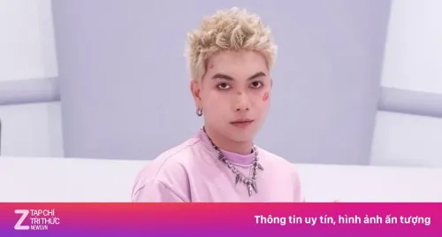 Big Daddy bị chê