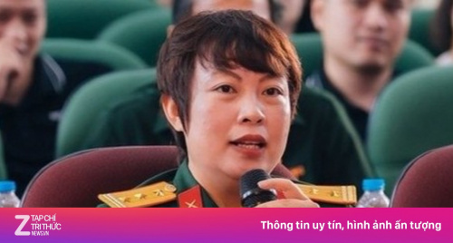 Lần đầu đạo diễn Đặng Thái Huyền tức giận