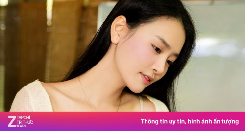 Bùi Khánh Linh phản hồi tin có con