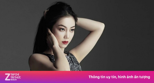 Diễn viên 'Cô dâu Hà Nội' cưới