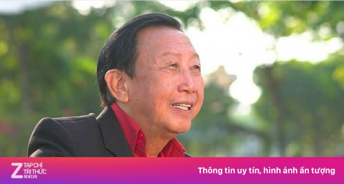 Thông tin tang lễ nhạc sĩ Thế Hiển