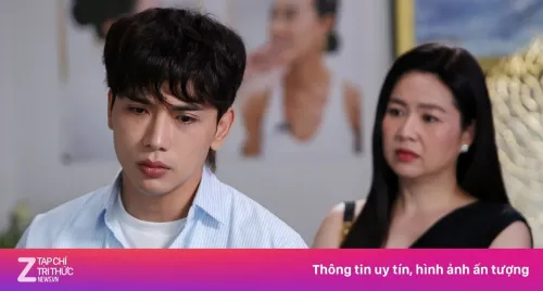 Rạp Việt sau cơn sốt 'Mưa đỏ' hơn 700 tỷ dừng chiếu