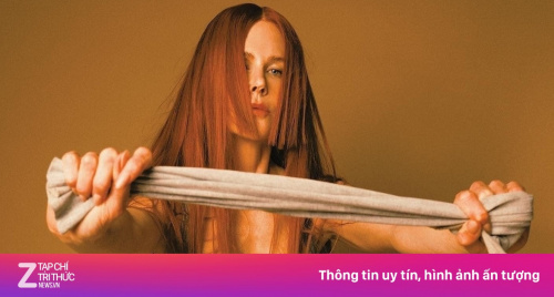 Nicole Kidman sốc và cảm thấy bị phản bội