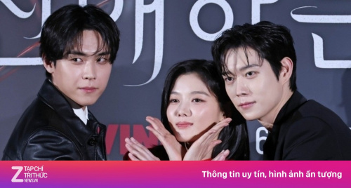 'Em gái quốc dân' lên tiếng việc lộ ảnh hẹn hò ở Nha Trang