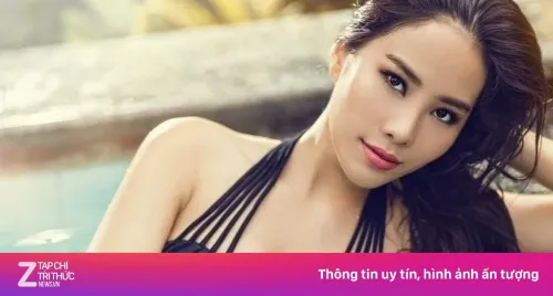 Nam Em lại vướng lùm xùm