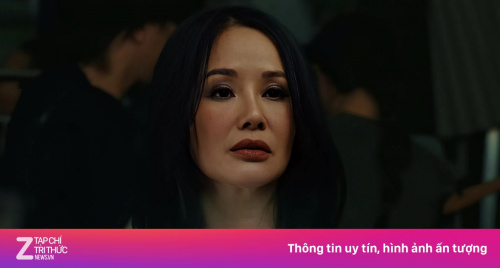 Hồng Nhung sau biến cố