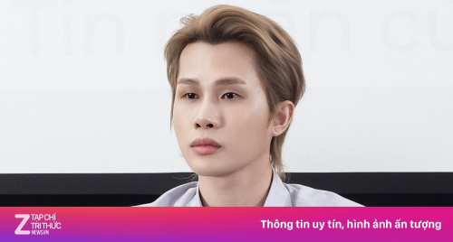 Jack làm việc với Sở Văn hóa và Thể thao Hà Nội